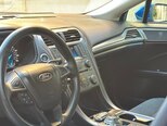 Ford Fusion (North America)-9