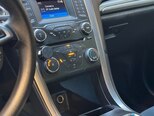Ford Fusion (North America)-10