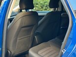 Ford Fusion (North America)-11