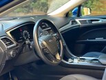 Ford Fusion (North America)-8