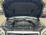 Mercedes S 400-9