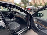 Mercedes S 400-13