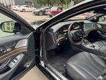 Mercedes S 400-12