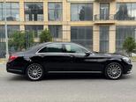 Mercedes S 400-8