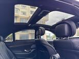 Mercedes S 400-16