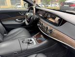 Mercedes S 400-17