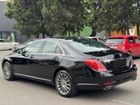 Mercedes S 400-6