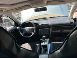 Volkswagen Passat-10