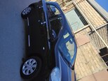 Nissan March-4