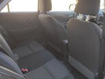 Nissan March-7