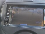 Nissan March-13
