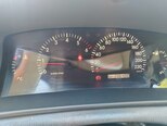 Toyota Corolla-8