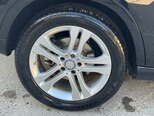 Mercedes GLA 250 4MATIC-4