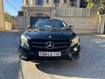 Mercedes GLA 250 4MATIC-1