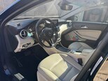 Mercedes GLA 250 4MATIC-2