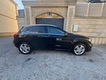 Mercedes GLA 250 4MATIC-6