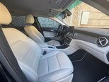 Mercedes GLA 250 4MATIC-5