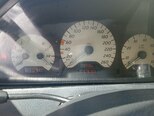 Mercedes C 240-4