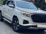 Changan F70 (Hunter)-5