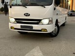Hyundai County-1