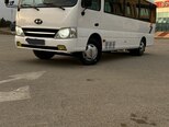 Hyundai County-2