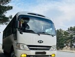 Hyundai County-4