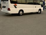 Hyundai County-3