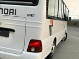 Hyundai County-5