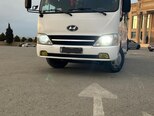 Hyundai County-6