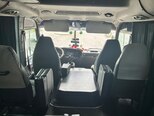 Hyundai County-7