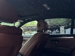 BMW 528-13