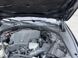 BMW 528-18