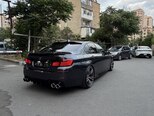 BMW 528-8