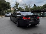 BMW 528-9