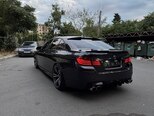 BMW 528-10