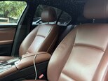 BMW 528-12