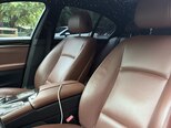 BMW 528-16