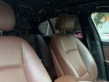 BMW 528-17