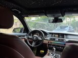 BMW 528-14