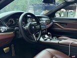 BMW 528-11