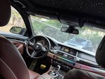 BMW 528-15