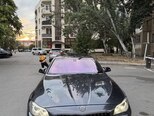 BMW 528-1