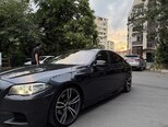 BMW 528-4