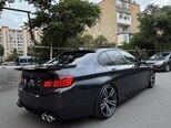 BMW 528-6