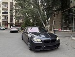 BMW 528-2