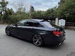 BMW 528-7