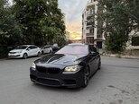 BMW 528-3