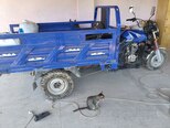 Muravey TGA200-2