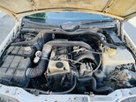 Mercedes C 250-4