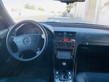 Mercedes C 250-7
